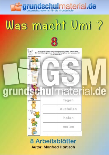 Was macht Umi 8.pdf
